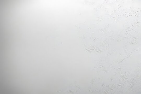 Paint Texture